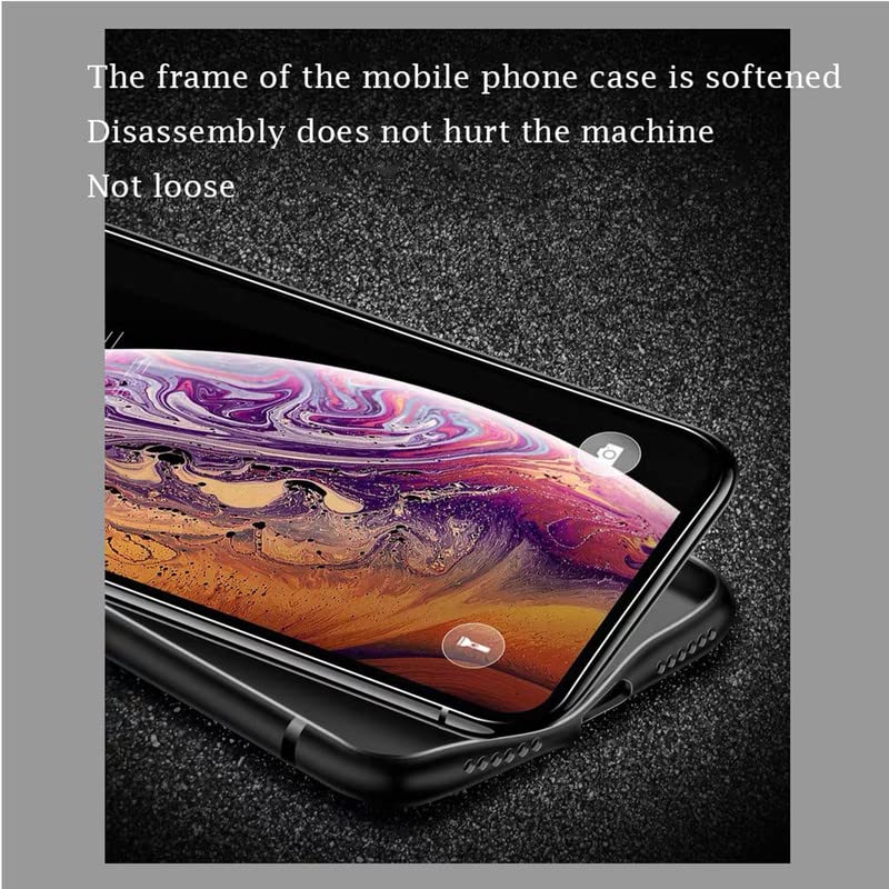Amazon.com: Phone Case for Blackview Oscal Tiger 12 (6.78